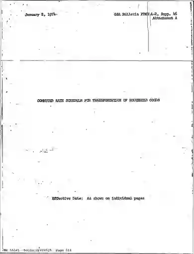 scanned image of document item 311/845