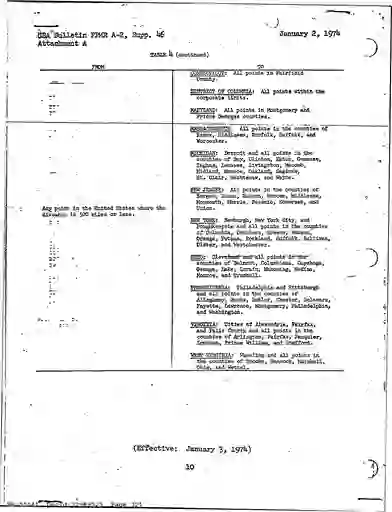scanned image of document item 321/845