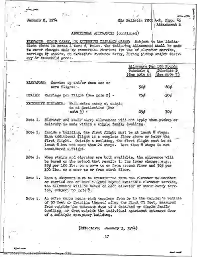 scanned image of document item 328/845