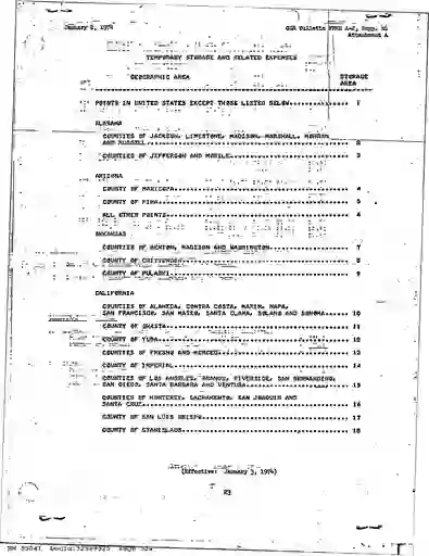 scanned image of document item 334/845