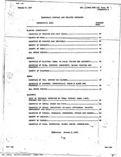 scanned image of document item 336/845