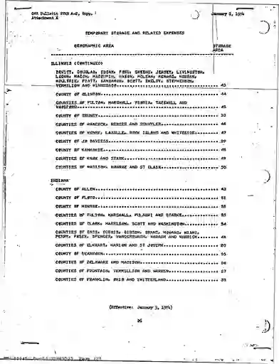 scanned image of document item 337/845