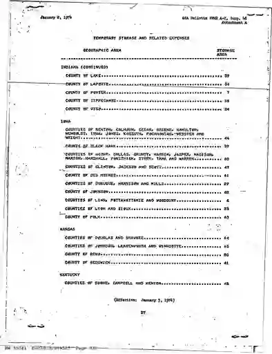 scanned image of document item 338/845