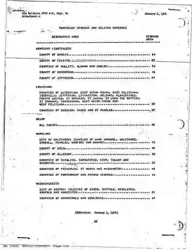scanned image of document item 339/845