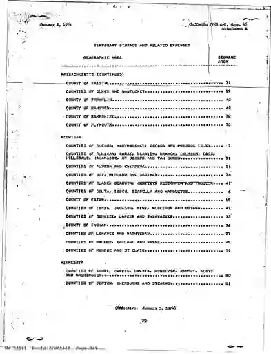 scanned image of document item 340/845