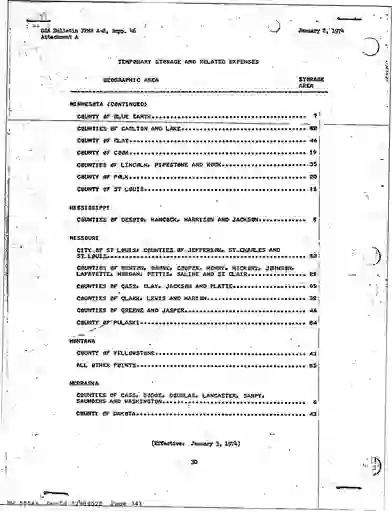 scanned image of document item 341/845