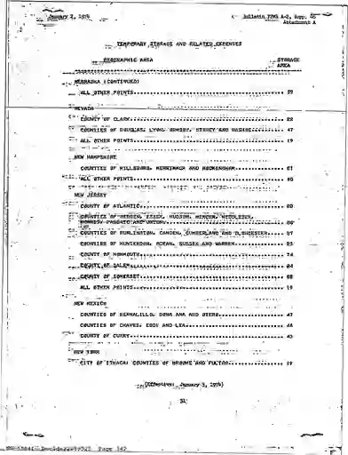 scanned image of document item 342/845