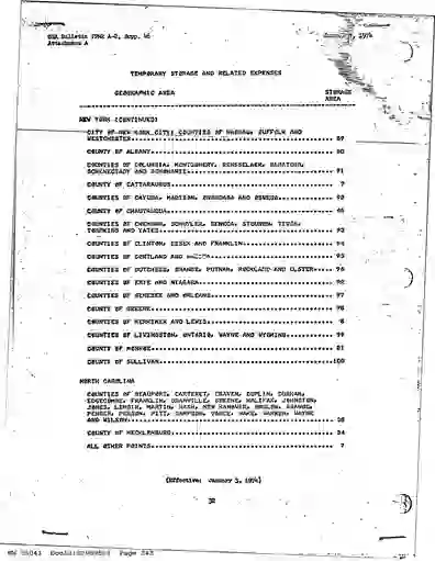 scanned image of document item 343/845