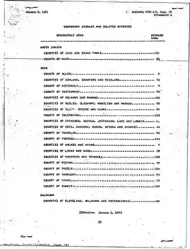scanned image of document item 344/845