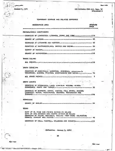 scanned image of document item 346/845