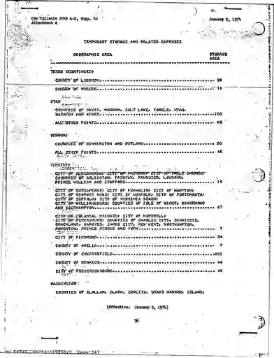 scanned image of document item 347/845
