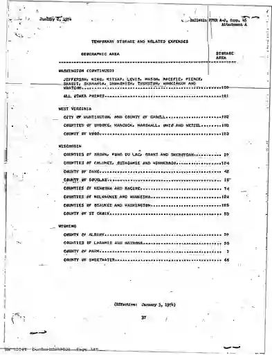 scanned image of document item 348/845
