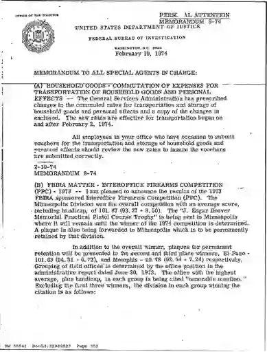 scanned image of document item 352/845