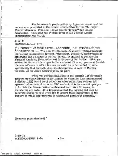 scanned image of document item 354/845