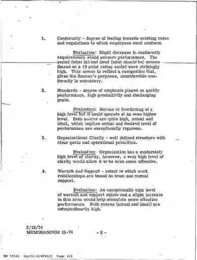 scanned image of document item 369/845