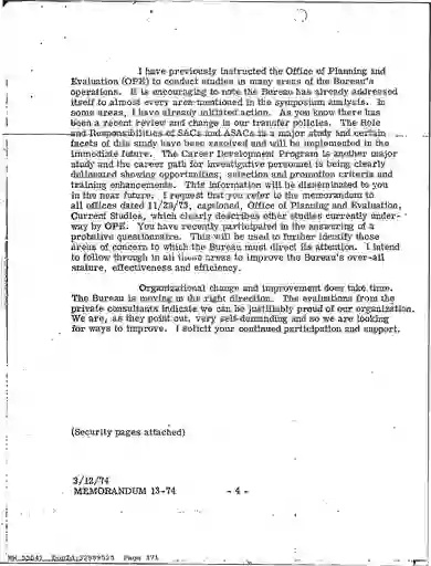 scanned image of document item 371/845