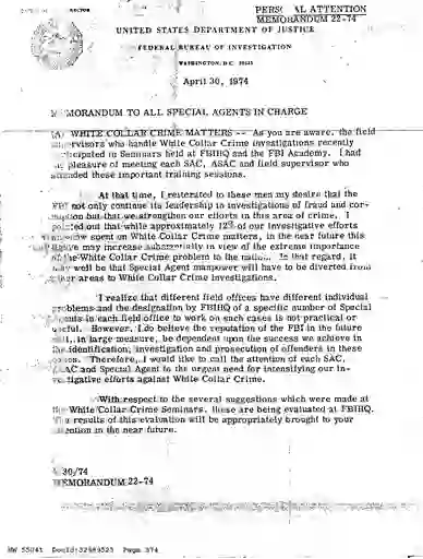 scanned image of document item 374/845
