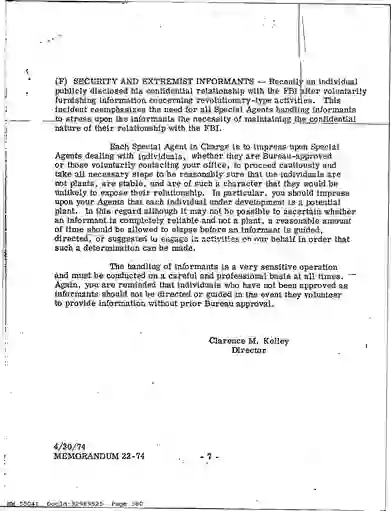 scanned image of document item 380/845