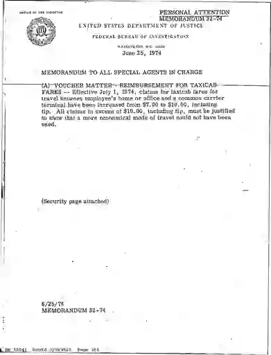 scanned image of document item 381/845