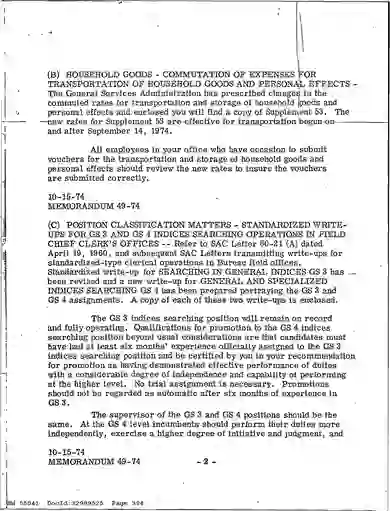 scanned image of document item 394/845