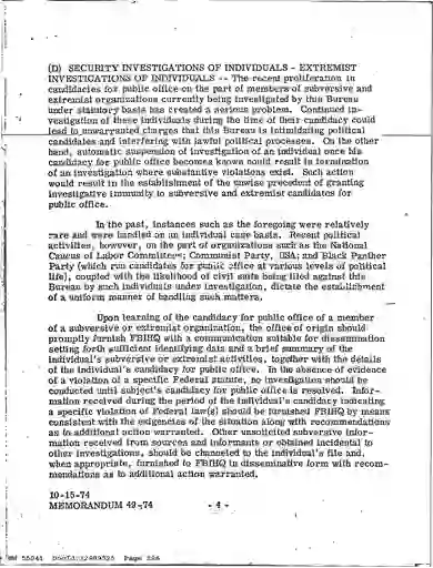 scanned image of document item 396/845