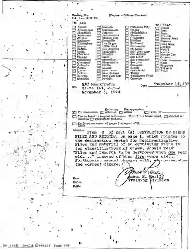 scanned image of document item 398/845