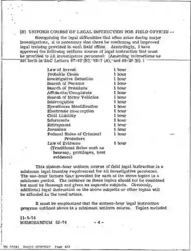 scanned image of document item 402/845