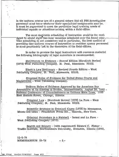 scanned image of document item 403/845