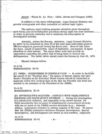 scanned image of document item 404/845