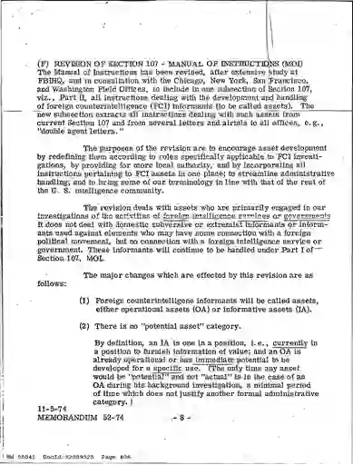 scanned image of document item 406/845