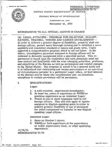 scanned image of document item 411/845