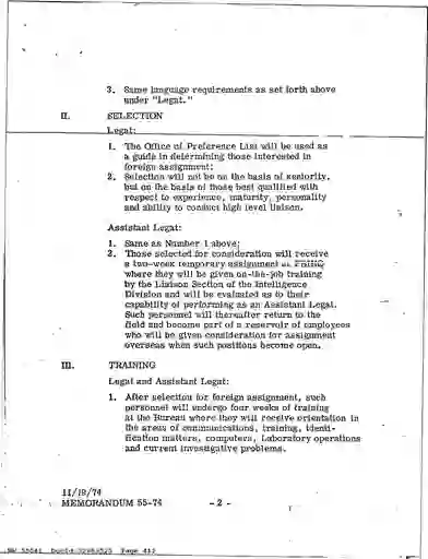 scanned image of document item 412/845