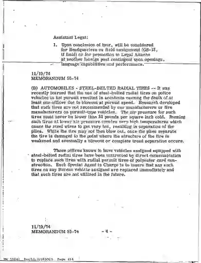 scanned image of document item 414/845