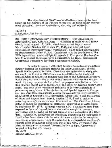 scanned image of document item 416/845