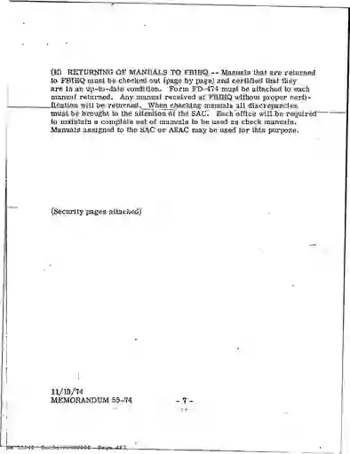 scanned image of document item 417/845