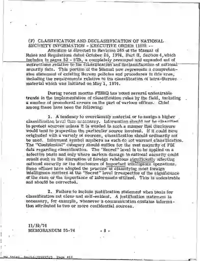 scanned image of document item 418/845