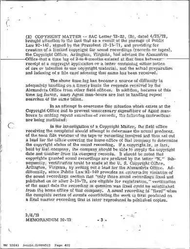 scanned image of document item 422/845
