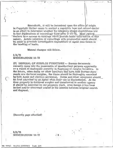 scanned image of document item 423/845