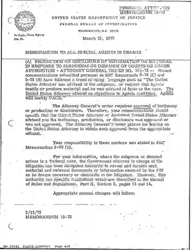 scanned image of document item 425/845