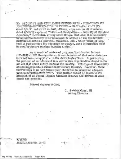 scanned image of document item 428/845