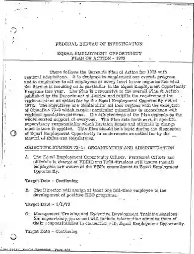 scanned image of document item 431/845