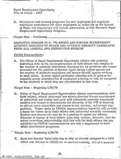scanned image of document item 432/845