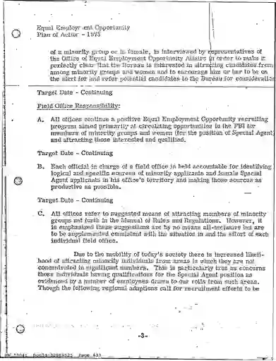 scanned image of document item 433/845