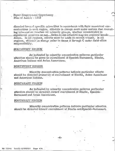 scanned image of document item 434/845