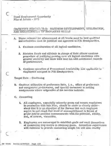scanned image of document item 435/845