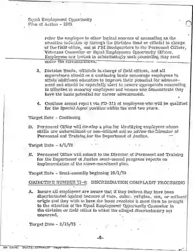 scanned image of document item 436/845