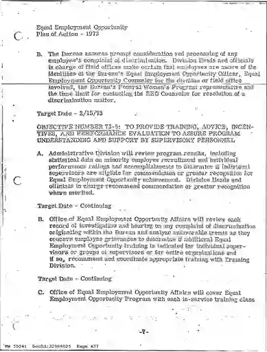 scanned image of document item 437/845