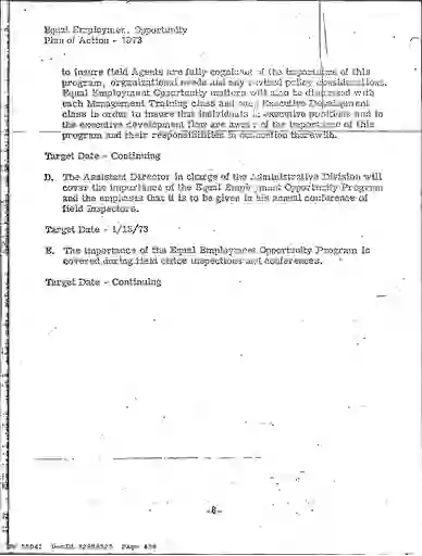 scanned image of document item 438/845