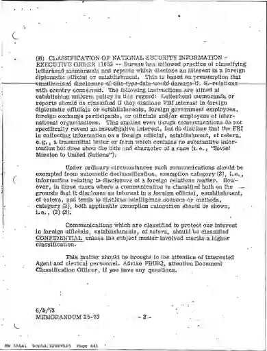 scanned image of document item 441/845