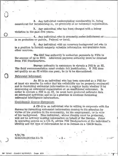 scanned image of document item 446/845